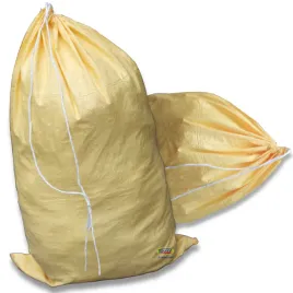 mocne-worki-z-zaciagiem-na-gruz-50x80-30kg-1