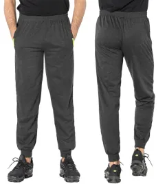 megitarnow-spodnie-dresowe-meskie-szary-rozmiar-3xl