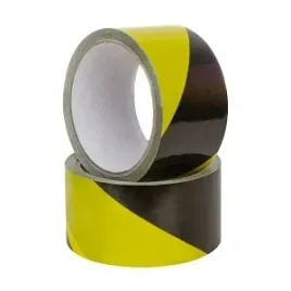 tasma-ostrzegawcza-pvc-klejaca-50-33-36-szt