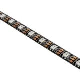 tasma-led-lamptron-flexlight-multi-argb-5v-pilot