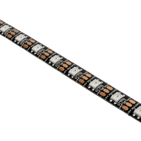 tasma-led-lamptron-flexlight-multi-argb-5v-pilot