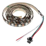 tasma-led-lamptron-flexlight-multi-argb-5v-pilot-rodzaj-led