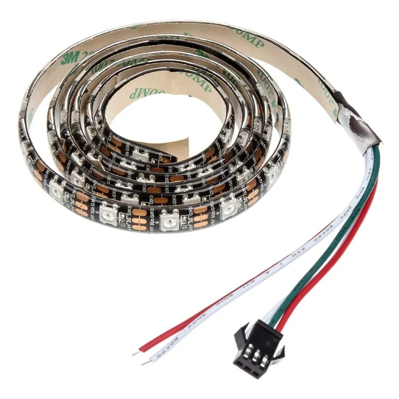 tasma-led-lamptron-flexlight-multi-argb-5v-pilot