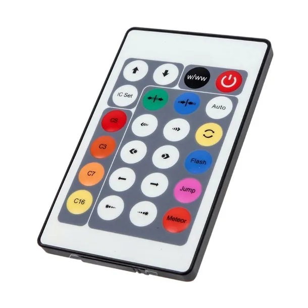 tasma-led-lamptron-flexlight-multi-argb-5v-pilot-waga-z-opakowaniem-0-14-kg