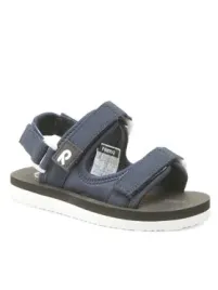 sandaly-dzieciece-reima-minsa-2-0-navy-35-eu