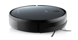 robot-sprzatajacy-eta-rover-1248-90010-czarny