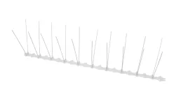 kolce-przeciwko-ptakom-mark