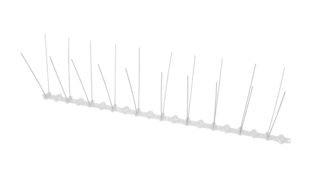 kolce-przeciwko-ptakom-mark