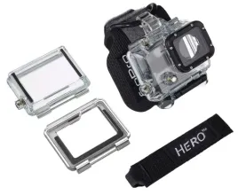 gopro-wrist-housing-hero-obudowa-na-nadgarstek