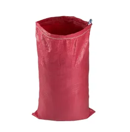 worek-polipropylenowy-wimar-czerwony-50x80-cm-zaciag-25-30-kg