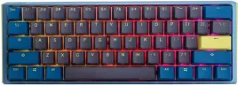 klawiatura-gamingowa-ducky-one-3-daybreak-mini