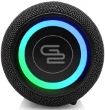 glosnik-bluetooth-gogen-bs370b-marka-gogen