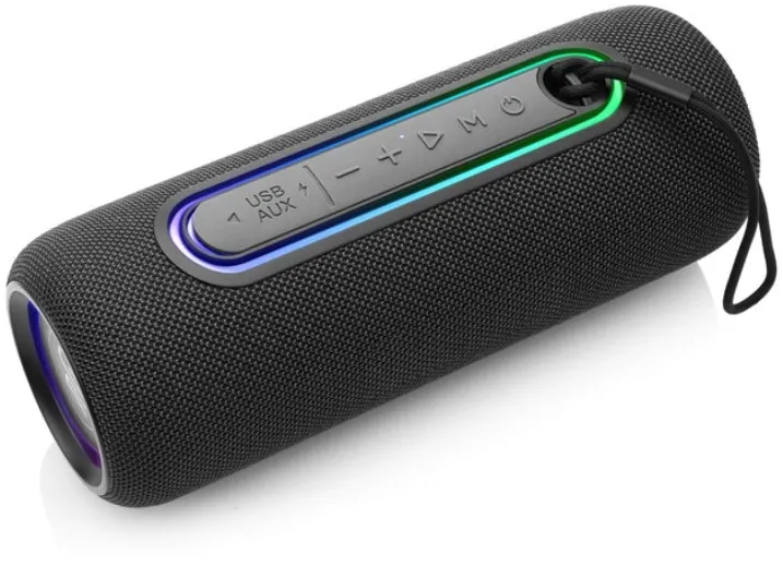 glosnik-bluetooth-gogen-bs370b-kod-producenta-8590393347926