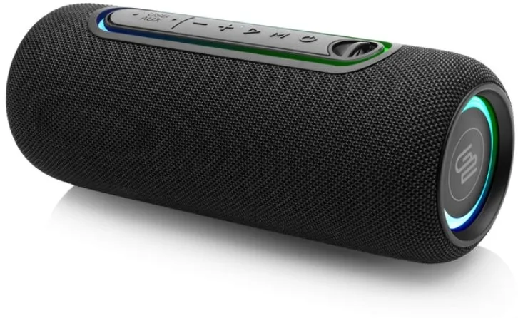 glosnik-bluetooth-gogen-bs370b