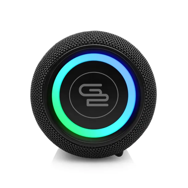 glosnik-bluetooth-gogen-bs370b-kolor-czarny