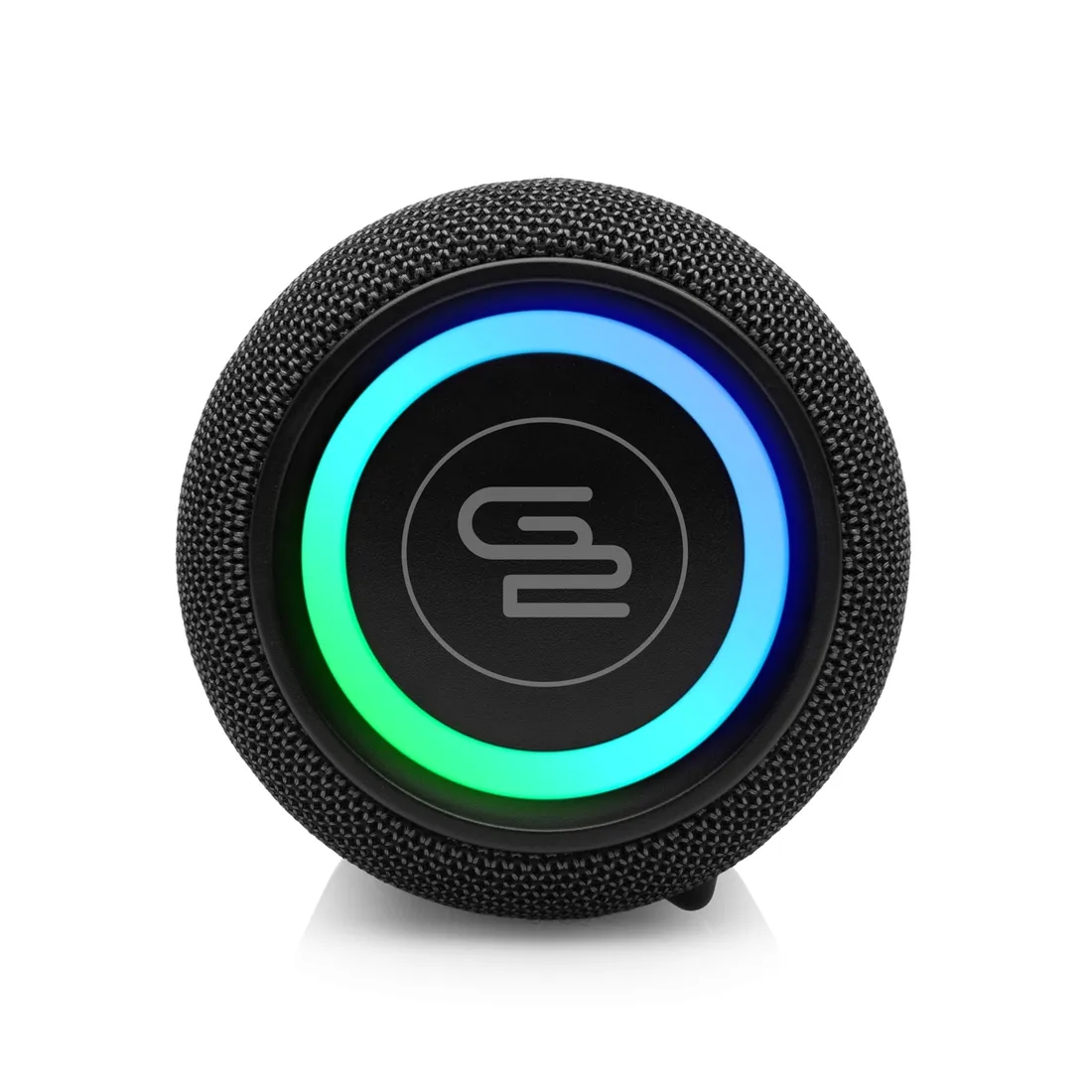 glosnik-bluetooth-gogen-bs370b-marka-gogen