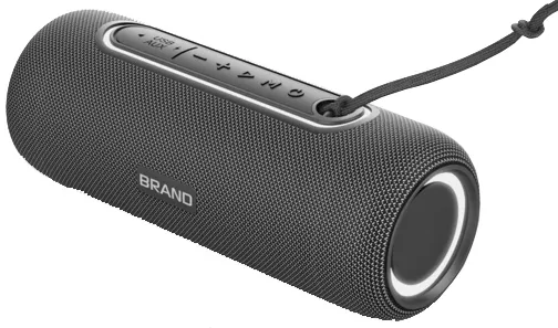 glosnik-bluetooth-gogen-bs370b-marka-gogen