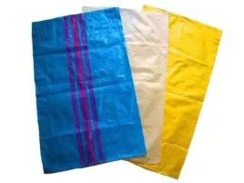 worek-worki-gruz-zboze-brykiet-wegiel-50kg-100szt