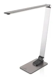 lampka-biurkowa-led-3-poziomy-jasnosci-eta-port-usb