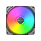 wentylator-montech-120-x-120-mm-e28-argb-3-in-1-pack-b