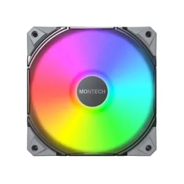 wentylator-montech-120-x-120-mm-e28-argb-3-in-1-pack-b