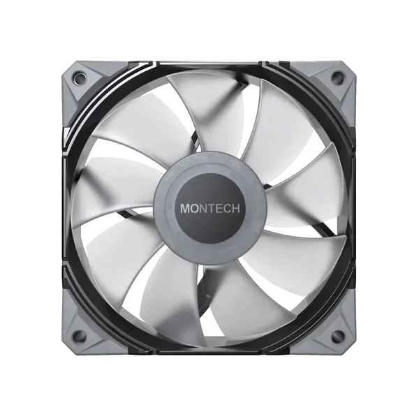 zestaw-wentylatorow-montech-e28-argb-pwm-black-120mm-3-pak-kolor-czarny