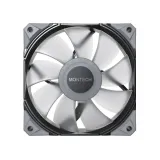 zestaw-wentylatorow-montech-e28-argb-pwm-black-120mm-3-pak-kolor-czarny