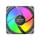 zestaw-wentylatorow-montech-e28-argb-pwm-black-120mm-3-pak-rozmiar-wentylatora-120-x-120-mm