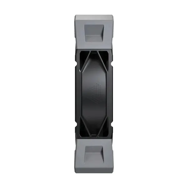 zestaw-wentylatorow-montech-e28-argb-pwm-black-120mm-3-pak-producent-montech