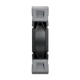 zestaw-wentylatorow-montech-e28-argb-pwm-black-120mm-3-pak-producent-montech