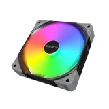 zestaw-wentylatorow-montech-e28-argb-pwm-black-120mm-3-pak-wtyczka-zasilajaca-4-pin
