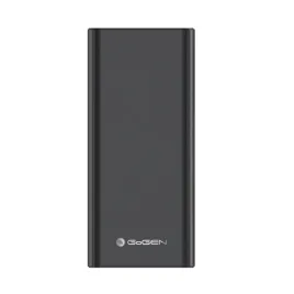 powerbank-gogen-10000-mah-czarny