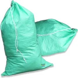 mocne-worki-z-zaciagiem-na-gruz-50x80-30gk-1-szt