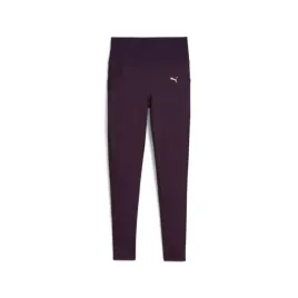 legginsy-do-biegania-damskie-puma-run-ultraform-hw-fl-midnight-plum-xl