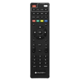 dekoder-z-tunerem-dvbt2-z-pvr-gogen-dvb142t2pvr-marka-gogen