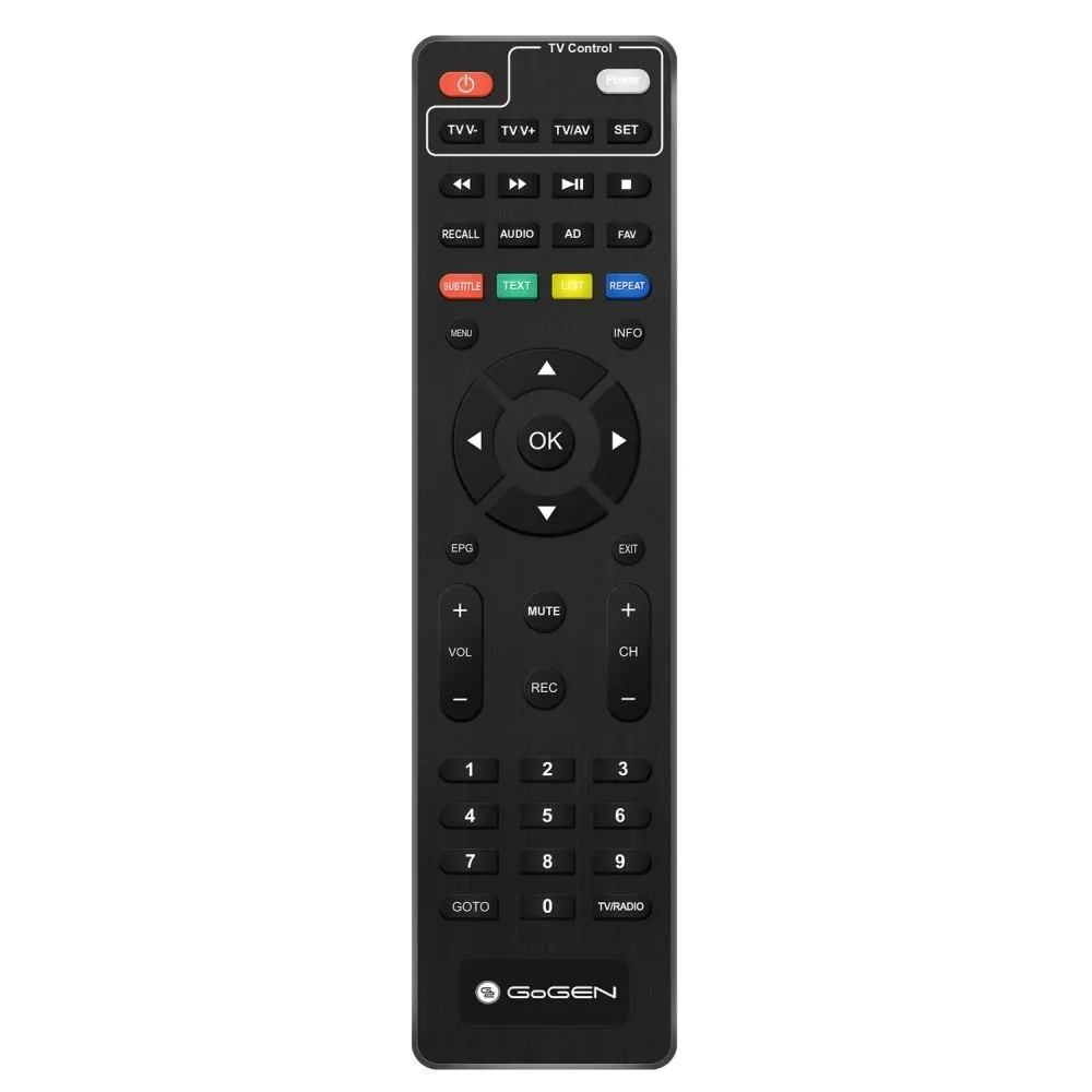 tuner-dekoder-tv-naziemnej-hd-dvb-t2-h-265-gogen