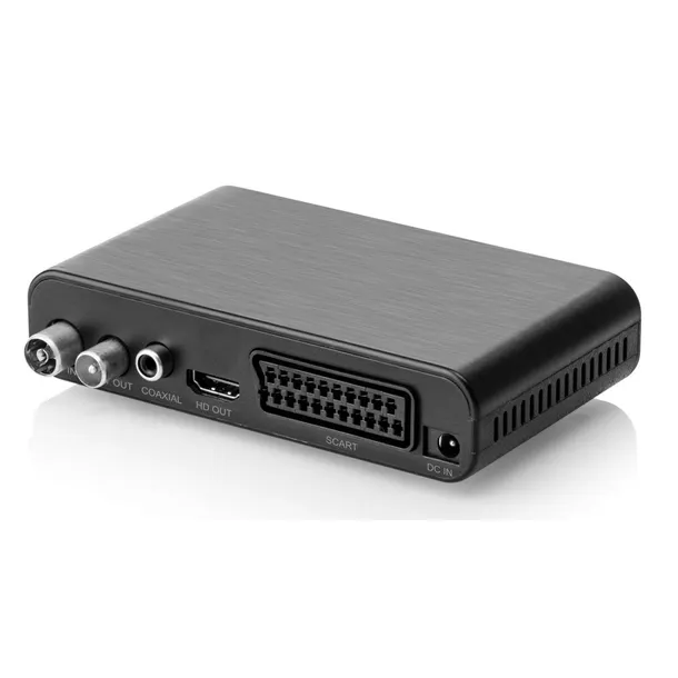 dekoder-z-tunerem-dvbt2-z-pvr-gogen-dvb142t2pvr-model-dvb142t2pvr