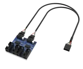 akasa-wewnetrzne-zlacza-usb-2-0-1-4