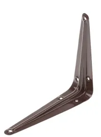 wspornik-do-polki-katownik-podporka-300x350mm-braz