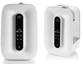 nawilzacz-powietrza-eta-azzuro-0626-90000