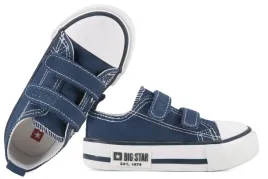 big-star-trampki-dzieciece-niebieski-rozmiar-22