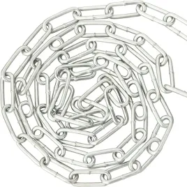 lancuch-gospodarczy-techniczny-3mm-1m-ocynkowany-na-metry-d2