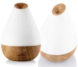 dyfuzor-zapachowy-eta