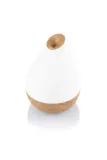 aromatyzer-kolorowe-podswietlenie-eta-aura-763490000-waga-z-opakowaniem-0-6-kg