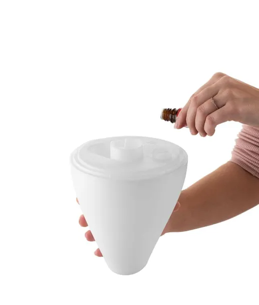 aromatyzer-kolorowe-podswietlenie-eta-aura-763490000-kod-producenta-eta763490000