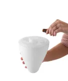 aromatyzer-kolorowe-podswietlenie-eta-aura-763490000-kod-producenta-eta763490000