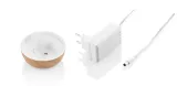 aromatyzer-kolorowe-podswietlenie-eta-aura-763490000-zawiera-baterie-nie
