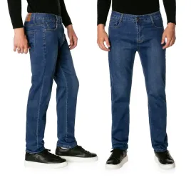 spodnie-jeansowe-meskie-jeansy-texsasy-dzinsy-proste-granatowe-9602-w35-l31