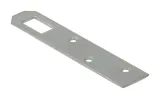 uchwyt-meblowy-100mm