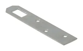 uchwyt-meblowy-100mm